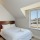 Apartment Kloof Cape Town - Apt 35467